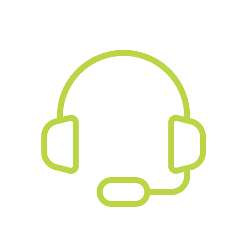 24/7 emergency call-outs