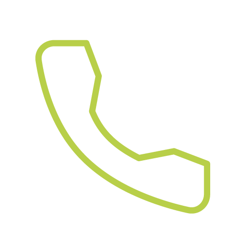 Contact GS Outdoor Property Services