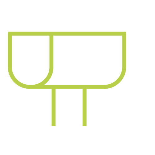 Fascias, Soffits, Guttering Repairs