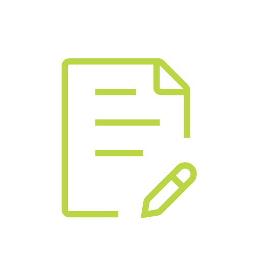 free no-obligation quotes