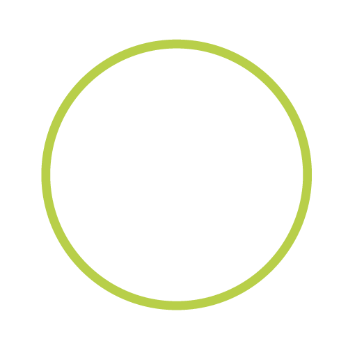 Inspect and identify issues